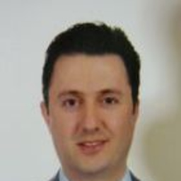 Barbaros Akyıldız