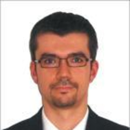 Eric Schildwächter