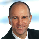 Dr. Horst Trenovatz