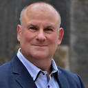Andreas Herr