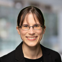 Dr. Viola Hochberger