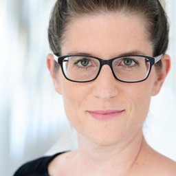 Nicola Hümpfner's profile picture