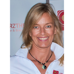 Kathrin Martens