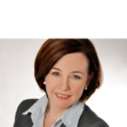 Christiane Goldberg
