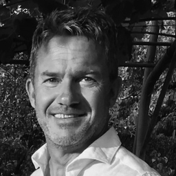 Jürg Heri