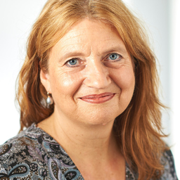 Claudia Twelsiek