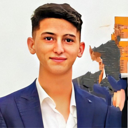 Birkan Duman