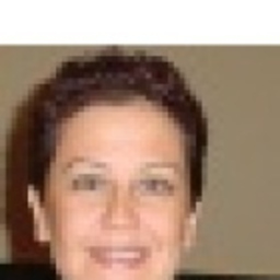 Özlem Erdoğan