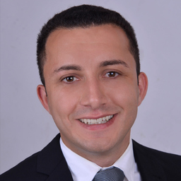 Mustafa Turhal