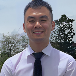 Lim Wen Kai