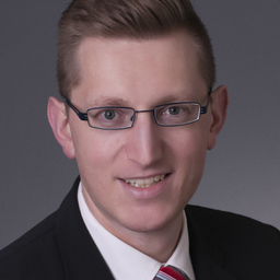 Tobias Weindler