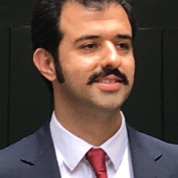 Sam Najian