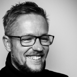 Matthias Meier
