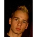 Oliver Popp