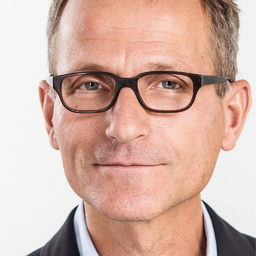Peter Windhausen
