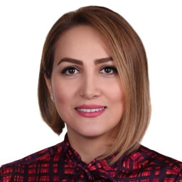 Faranak Nadi