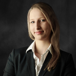 Svenja Kunath