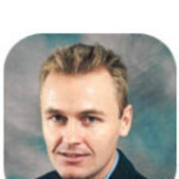 Prof. Dr. Wolfgang Jank