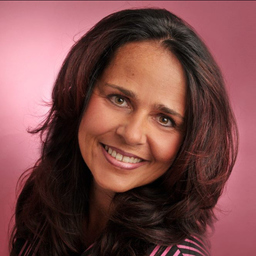 Claudia Ludwig