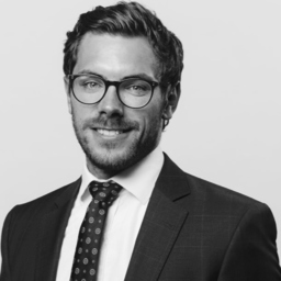 Markus Stefan Sauer