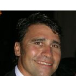 Vicente Cid Cid