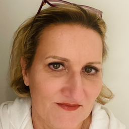 Birgit Präger