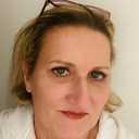 Birgit Präger