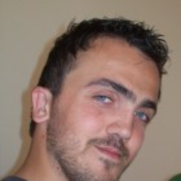 Özcan Tekin