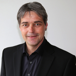 Christoph Zürni