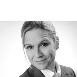 Tanja Friedrich