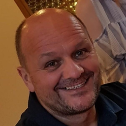 Stephan Kleylein