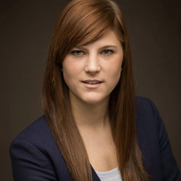 Christina Kugler