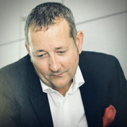 Stefan Tiemann