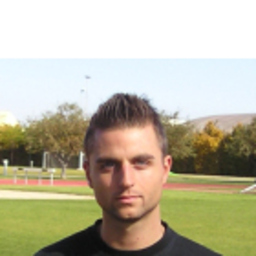 Martin Sturc