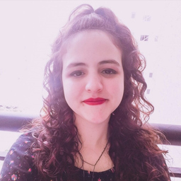 Carolina Ciolin