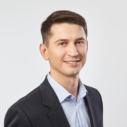 Iosif Cercasov