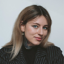 Josephine Weiss