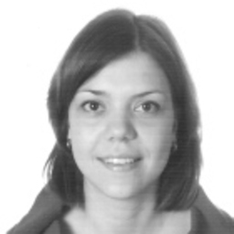 Lara Martín Rodríguez's profile picture