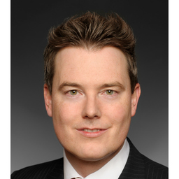 Marcus Leisten