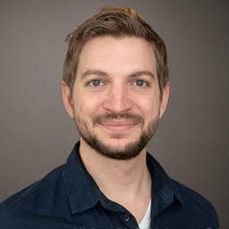 Johannes Wratschko