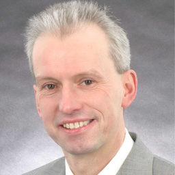 Michael Heimann
