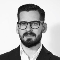 Michael Zwanzinger