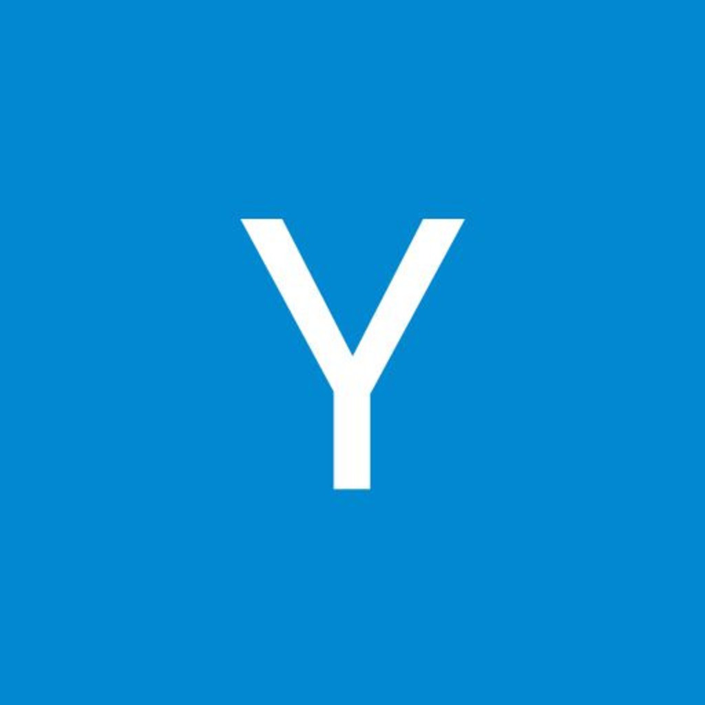 lutic-violeta-servicenow-software-engineer-stefanini-emea-xing