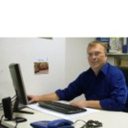 Stefan Bartsch