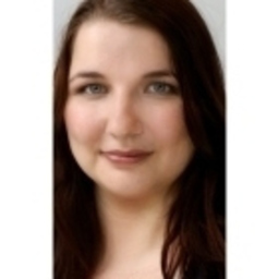 Anne Starkloff