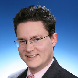 Lars Kellner
