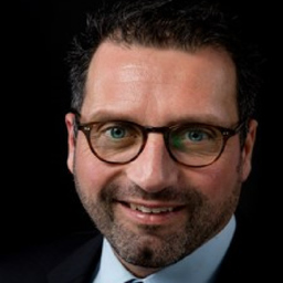 Dipl.-Ing. Markus Westhäuser