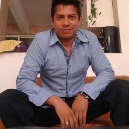 Ricardo Villegas