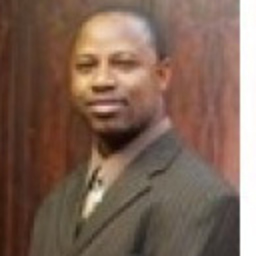 Daniel Aniegbuna