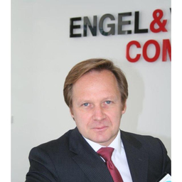 Thomas Bühre